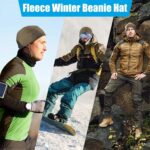 2023-New-Unisex-Windproof-Polar-Fleece-Warm-Beanie-Hat-Cap-Male-Winter-Ski-Cycling-Cap-Hat