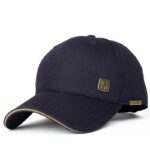 Baseball-Cap-for-Men-Male-Women-s-Sports-Hat-Golf-Trucker-Hat-Fashion-Designer-Wide-Brim