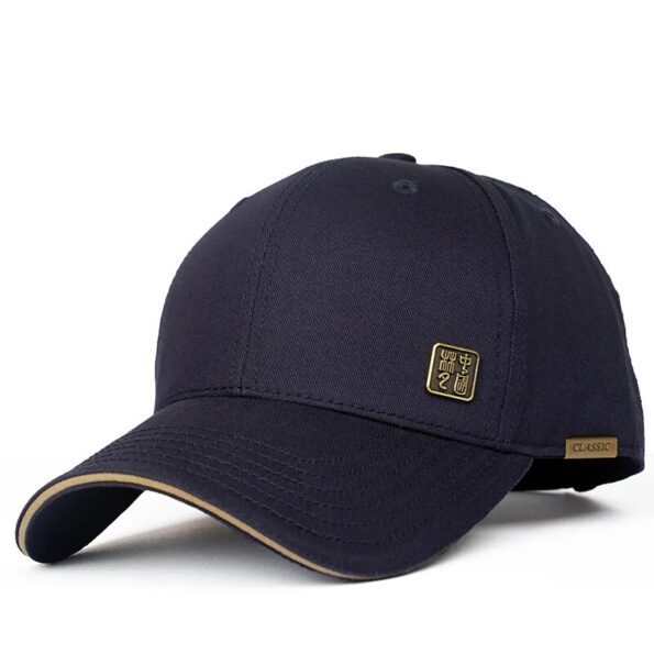 Baseball-Cap-for-Men-Male-Women-s-Sports-Hat-Golf-Trucker-Hat-Fashion-Designer-Wide-Brim-4