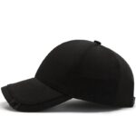 Casual-Simple-Embroidery-Baseball-Caps-Sun-Hat-Peaked-Cap-Outdoor-Cotton-Golf-Caps-Korean-Visor-Sunshade