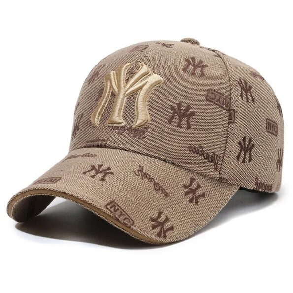 Cool-Summer-Autumn-Women-s-Baseball-Caps-Men-Male-Sun-Hat-Brand-Letter-Embroidery-Fashion-Snapback-2