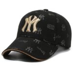 Cool-Summer-Autumn-Women-s-Baseball-Caps-Men-Male-Sun-Hat-Brand-Letter-Embroidery-Fashion-Snapback