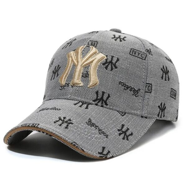 Cool-Summer-Autumn-Women-s-Baseball-Caps-Men-Male-Sun-Hat-Brand-Letter-Embroidery-Fashion-Snapback-4