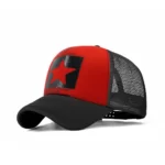Fashion-Brand-Baseball-Cap-Women-Baseball-Hat-Breathable-Men-Women-Summer-Mesh-Cap-Baseball-Caps-Hats