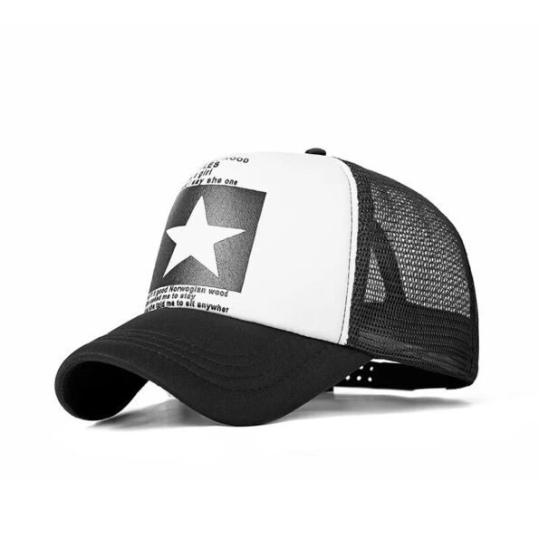 Fashion-Brand-Baseball-Cap-Women-Baseball-Hat-Breathable-Men-Women-Summer-Mesh-Cap-Baseball-Caps-Hats-1
