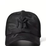 Fashion-MY-baseball-cap-outdoor-tactical-military-caps-men-women-sunscreen-hat-letter-embroidery-hip-hop
