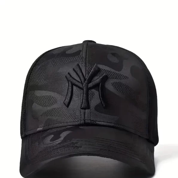 Fashion-MY-baseball-cap-outdoor-tactical-military-caps-men-women-sunscreen-hat-letter-embroidery-hip-hop-1