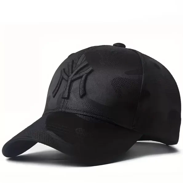 Fashion-MY-baseball-cap-outdoor-tactical-military-caps-men-women-sunscreen-hat-letter-embroidery-hip-hop-2
