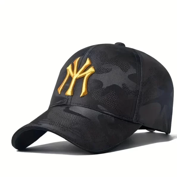 Fashion-MY-baseball-cap-outdoor-tactical-military-caps-men-women-sunscreen-hat-letter-embroidery-hip-hop-3