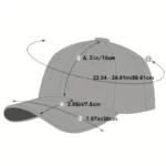 Fashion-MY-baseball-cap-outdoor-tactical-military-caps-men-women-sunscreen-hat-letter-embroidery-hip-hop
