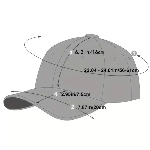 Fashion-MY-baseball-cap-outdoor-tactical-military-caps-men-women-sunscreen-hat-letter-embroidery-hip-hop-5