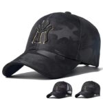 Fashion-hip-hop-baseball-cap-MY-Three-dimensional-Embroidery-Camouflage-caps-Men-Women-Summer-sun-hats