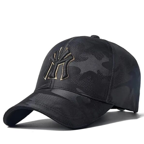 Fashion-hip-hop-baseball-cap-MY-Three-dimensional-Embroidery-Camouflage-caps-Men-Women-Summer-sun-hats-2