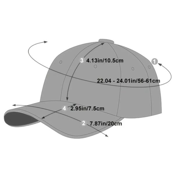 Fashion-hip-hop-baseball-cap-MY-Three-dimensional-Embroidery-Camouflage-caps-Men-Women-Summer-sun-hats-5