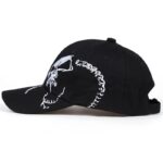 High-Quality-Unisex-Cotton-Outdoor-Baseball-Cap-Skull-Embroidery-Snapback-Fashion-Sports-Hats-For-Men-Women