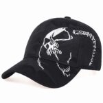 High-Quality-Unisex-Cotton-Outdoor-Baseball-Cap-Skull-Embroidery-Snapback-Fashion-Sports-Hats-For-Men-Women