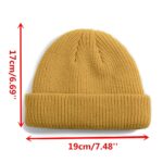Hot-Sale-Daily-Fisherman-Beanie-Hat-Unisex-Sailor-Style-Autumn-Beanie-Ribbed-Knitted-Hats-For-Men