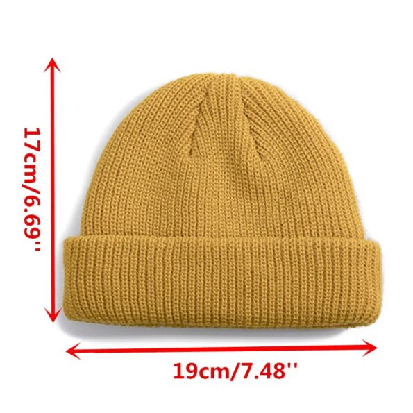 Hot-Sale-Daily-Fisherman-Beanie-Hat-Unisex-Sailor-Style-Autumn-Beanie-Ribbed-Knitted-Hats-For-Men-4