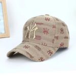 Luxury-Design-Letter-Embroidery-Baseball-Caps-Men-Women-Summer-Anti-Sun-Sun-Gorras-Travel-Sports-Hat