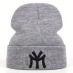 MY-Letter-Winter-Hats-for-Women-Men-Beanies-Knitted-Solid-Cool-Hat-men-Autumn-Female-Beanie