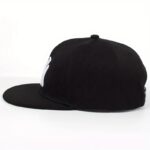 MY-letter-embroidery-baseball-cap-hip-hop-outdoor-snapback-caps-adjustable-flat-hats-outdoor-sun-hat