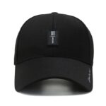 NORTHWOOD-High-Quality-Baseball-Caps-for-Men-Bone-Gorras-Casquette-Homme-Men-s-Trucker-Cap-Dad