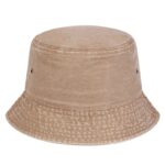 New-Foldable-Fisherman-Hat-Washed-Denim-Bucket-Hats-Unisex-Fashion-Bob-Caps-Hip-Hop-Men-Women-1
