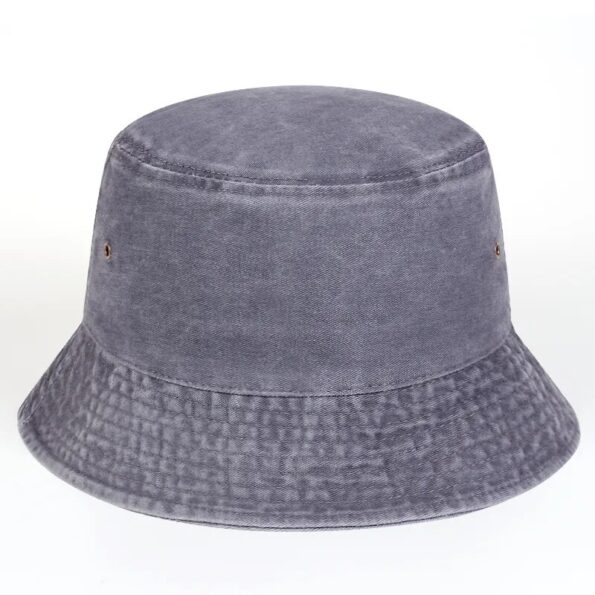 New-Foldable-Fisherman-Hat-Washed-Denim-Bucket-Hats-Unisex-Fashion-Bob-Caps-Hip-Hop-Men-Women-4