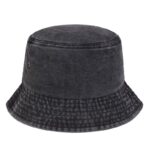 New-Foldable-Fisherman-Hat-Washed-Denim-Bucket-Hats-Unisex-Fashion-Bob-Caps-Hip-Hop-Men-Women-1