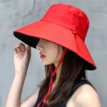 New-Sun-Protection-Hat-Women-Wide-Brim-Sun-Visor-Foldable-Hat-Spring-Summer-UPF-50-Protection