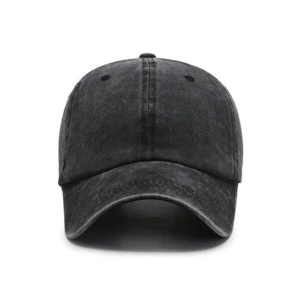 New-Vintage-Washed-Cotton-Baseball-Cap-Women-Men-Casual-Adjustable-Caps-Outdoor-Trucker-Snapback-Hats-1