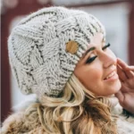 New-Winter-Hat-for-Women-Knitted-Korea-Beanie-Thick-Skullies-Hat-Autumn-Outdoor-Warm-Streetwear-Caps