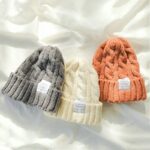 New-Women-s-Winter-Hat-2023-Beanie-Hats-For-Women-Knit-Cap-Fashion-Warm-Wool-Couple