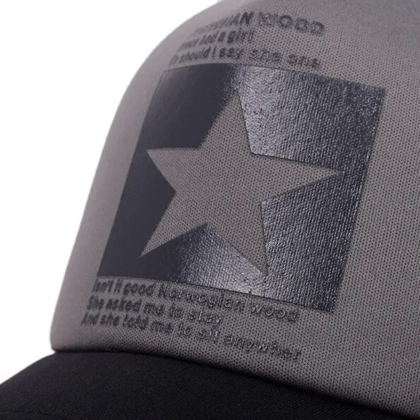 New-five-pointed-star-printed-baseball-cap-spring-summer-breathable-net-caps-men-women-outdoor-sun-3