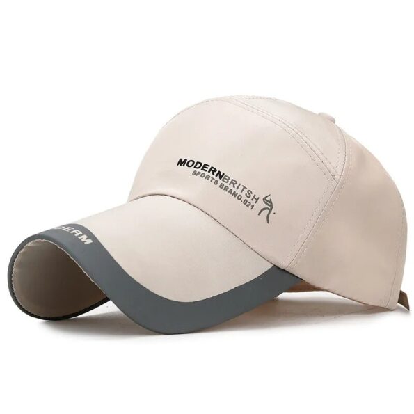 Outdoor-Golf-Fishing-Hats-for-Men-Quick-Dry-Waterproof-Women-Men-Baseball-Caps-Adjustable-Running-Sport-2