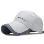 Outdoor-Golf-Fishing-Hats-for-Men-Quick-Dry-Waterproof-Women-Men-Baseball-Caps-Adjustable-Running-Sport