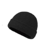 Rimiut-Knitted-Hat-for-Men-Women-Caps-Wool-Fashion-Simple-Warm-Skullies-Beanies-Solid-Autumn-Winter