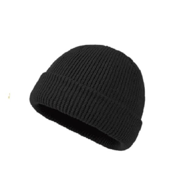 Rimiut-Knitted-Hat-for-Men-Women-Caps-Wool-Fashion-Simple-Warm-Skullies-Beanies-Solid-Autumn-Winter-3
