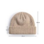 Rimiut-Knitted-Hat-for-Men-Women-Caps-Wool-Fashion-Simple-Warm-Skullies-Beanies-Solid-Autumn-Winter