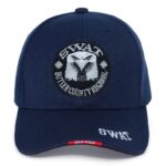 SWAT-Army-Cap-Male-Embroidered-Eagle-Black-Baseball-Caps-Men-Gorras-Para-Hombre-Women-Snapback-Bone