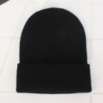 Solid-Color-Knitted-Beanies-Hat-Winter-Warm-Ski-Hats-Men-Women-Multicolor-Skullies-Caps-Soft-Elastic