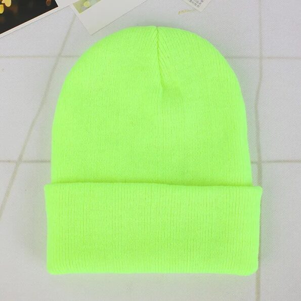 Solid-Color-Knitted-Beanies-Hat-Winter-Warm-Ski-Hats-Men-Women-Multicolor-Skullies-Caps-Soft-Elastic-3