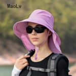 Summer-Hats-for-Women-Outdoor-UV-Anti-Neck-Protection-Sun-Visors-for-Lady-Fishing-Hiking-Wide