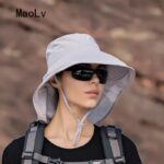 Summer-Hats-for-Women-Outdoor-UV-Anti-Neck-Protection-Sun-Visors-for-Lady-Fishing-Hiking-Wide