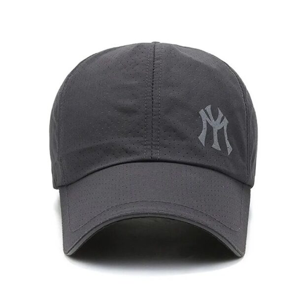 Summer-Waterproof-Mesh-Breathable-Quick-Dry-Baseball-Cap-Men-Women-Visor-High-Quality-Fashion-Sun-Hat-1