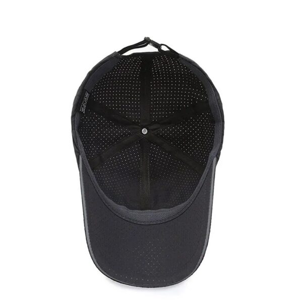 Summer-Waterproof-Mesh-Breathable-Quick-Dry-Baseball-Cap-Men-Women-Visor-High-Quality-Fashion-Sun-Hat-4