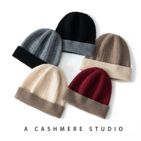 Top-Quality-Winter-Cashmere-Hats-Women-Casual-Outdoor-Keep-Warm-Headgears-Soft-Cashmere-Knitted-Hat-Unisex-3
