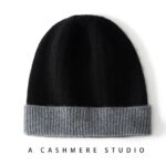 Top-Quality-Winter-Cashmere-Hats-Women-Casual-Outdoor-Keep-Warm-Headgears-Soft-Cashmere-Knitted-Hat-Unisex