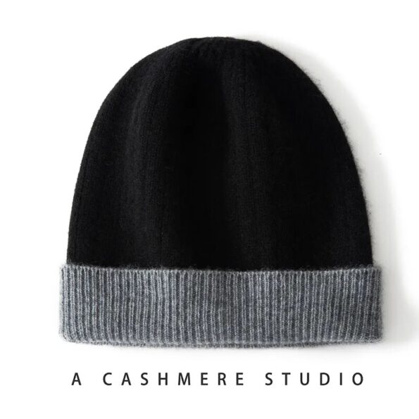Top-Quality-Winter-Cashmere-Hats-Women-Casual-Outdoor-Keep-Warm-Headgears-Soft-Cashmere-Knitted-Hat-Unisex-4