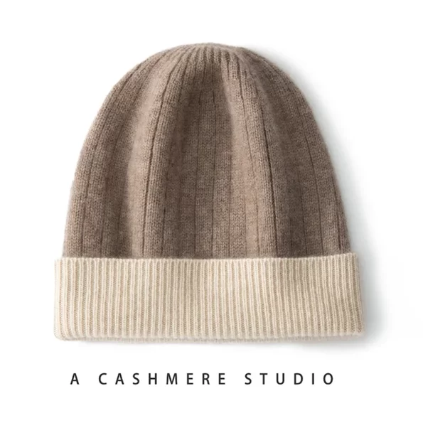Top-Quality-Winter-Cashmere-Hats-Women-Casual-Outdoor-Keep-Warm-Headgears-Soft-Cashmere-Knitted-Hat-Unisex